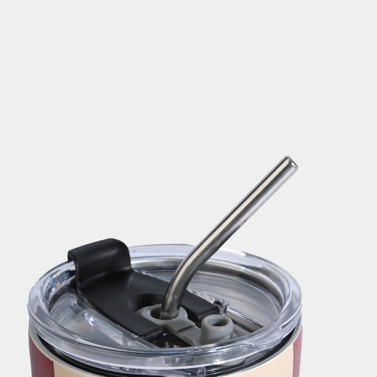 Kids Steel Mug | 200ml