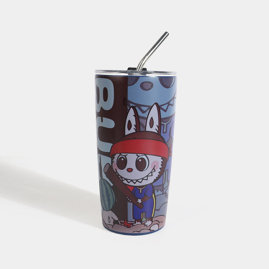 Kids Steel Mug | 200ml