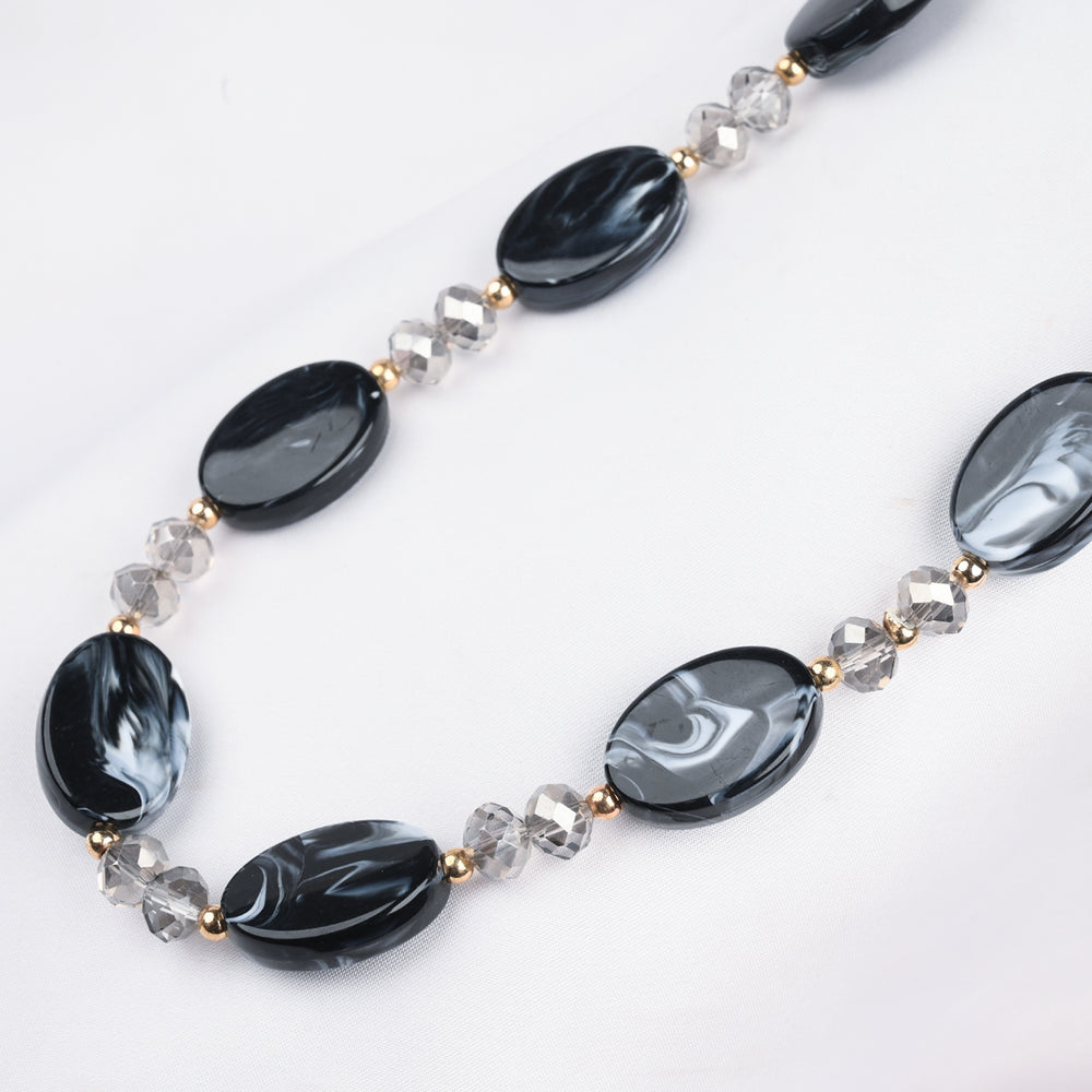 Beads Necklace