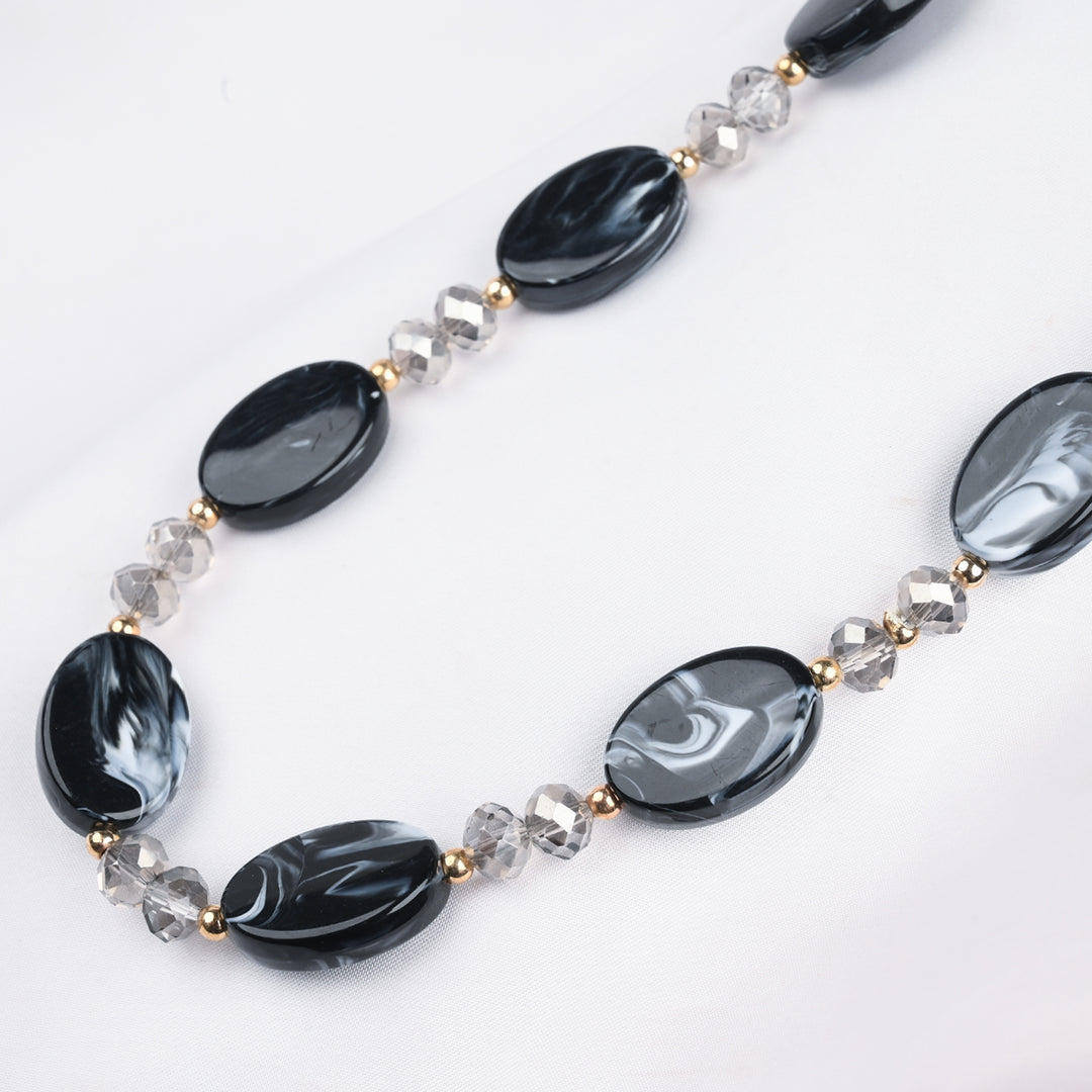 Beads Necklace