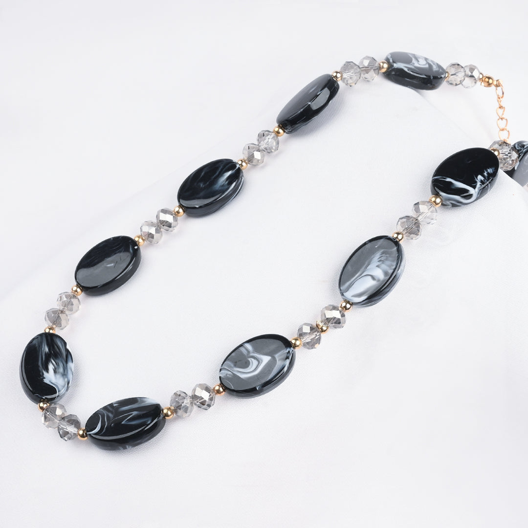 Beads Necklace