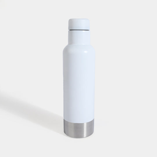 Stainless Steel Water Bottle for Kids | 500ml