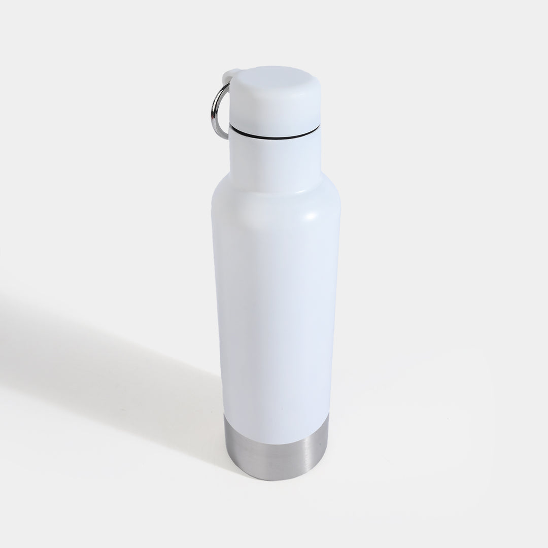 Stainless Steel Water Bottle for Kids | 500ml