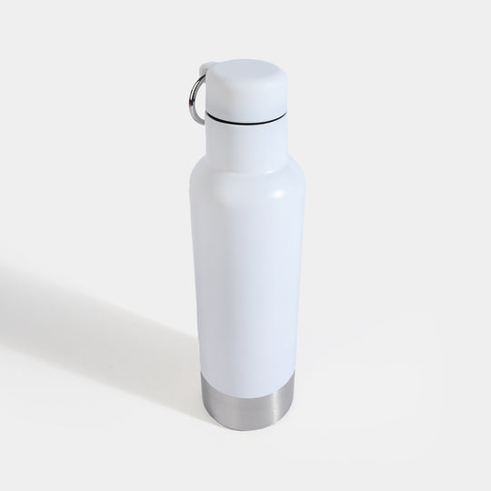 Stainless Steel Water Bottle for Kids | 500ml