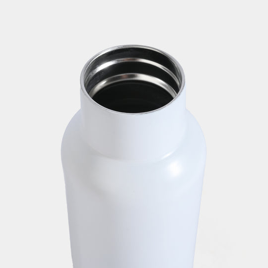 Stainless Steel Water Bottle for Kids | 500ml