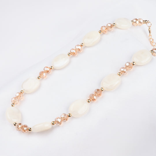 Beads Necklace