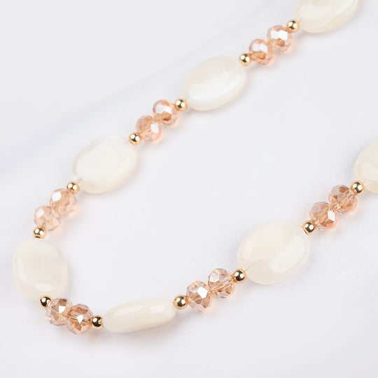 Beads Necklace