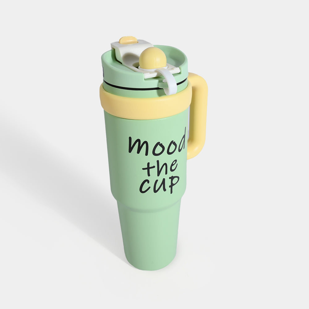 Kids Steel Mug | 1000ml