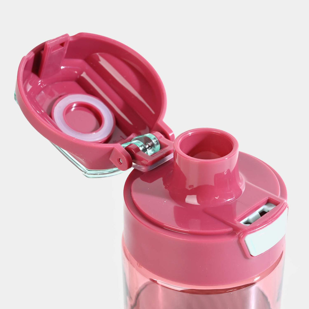 Plastic Water Bottle for Kids | 850ml