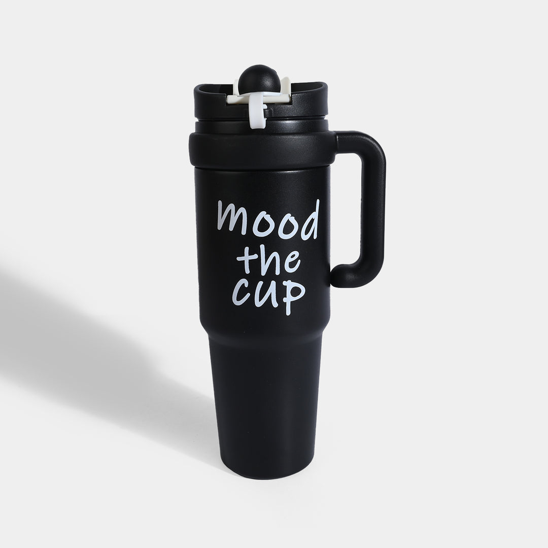 Kids Steel Mug | 1000ml