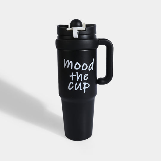 Kids Steel Mug | 1000ml