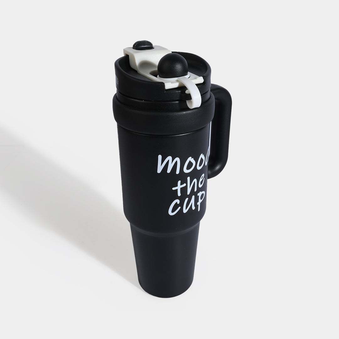 Kids Steel Mug | 1000ml