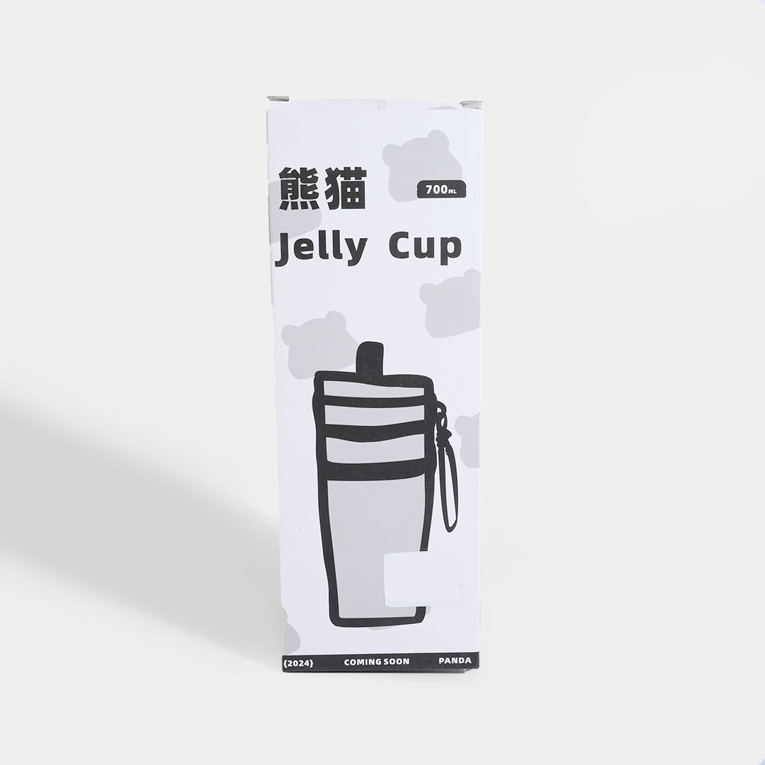 Kids Steel Mug | 700ml