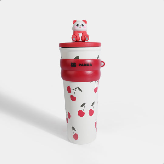 Kids Steel Mug | 700ml