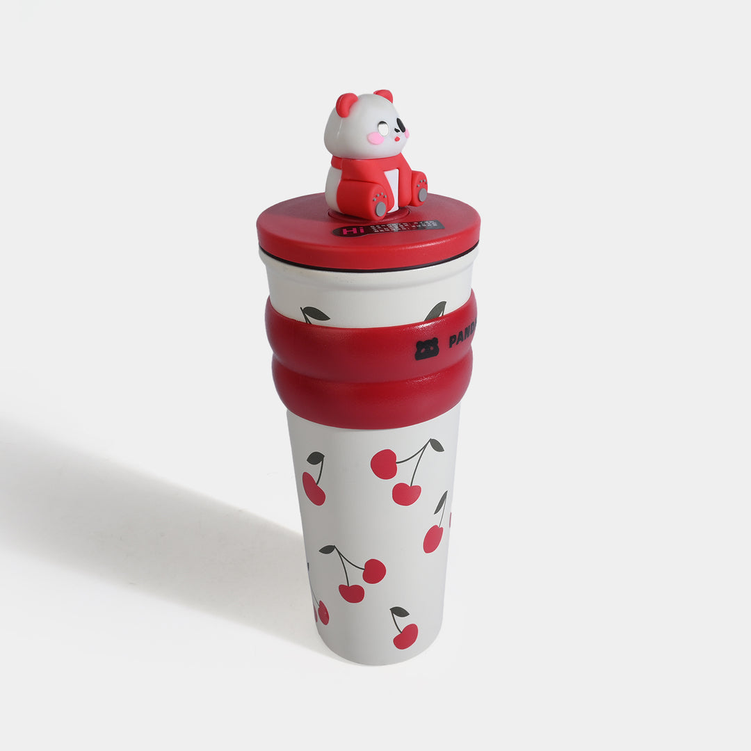 Kids Steel Mug | 700ml