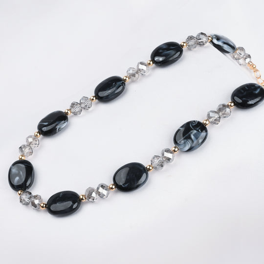 Beads Necklace