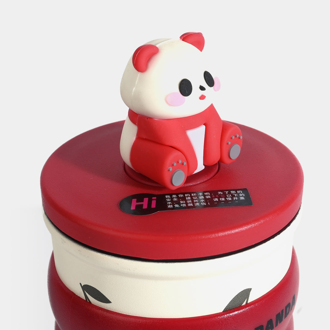 Kids Steel Mug | 700ml