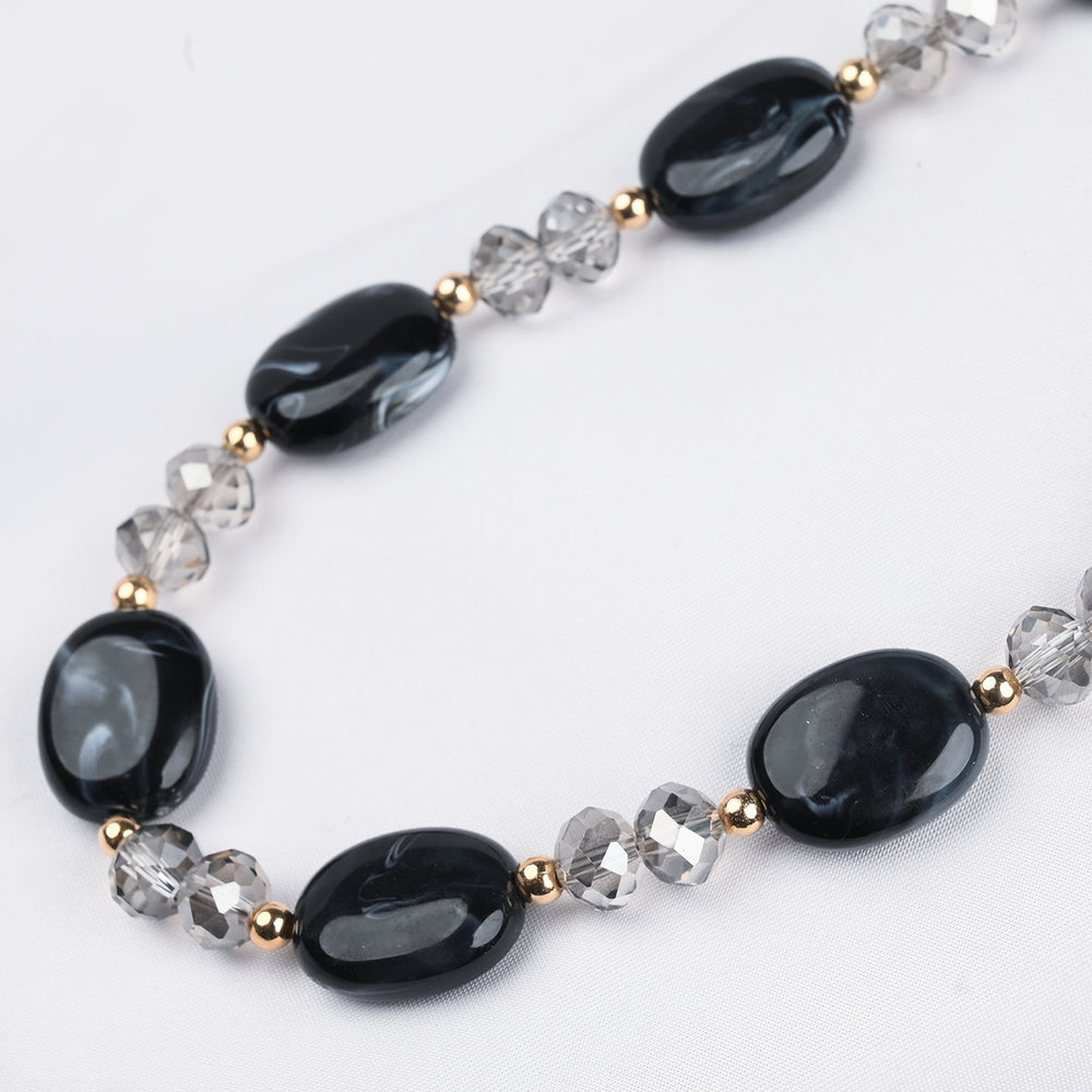 Beads Necklace