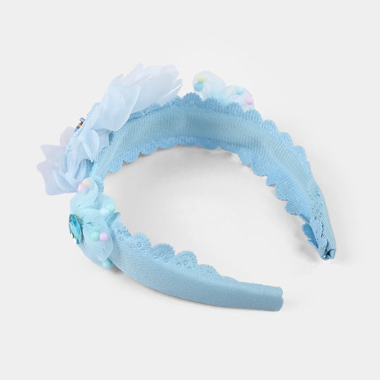Girls Cute Hair Band