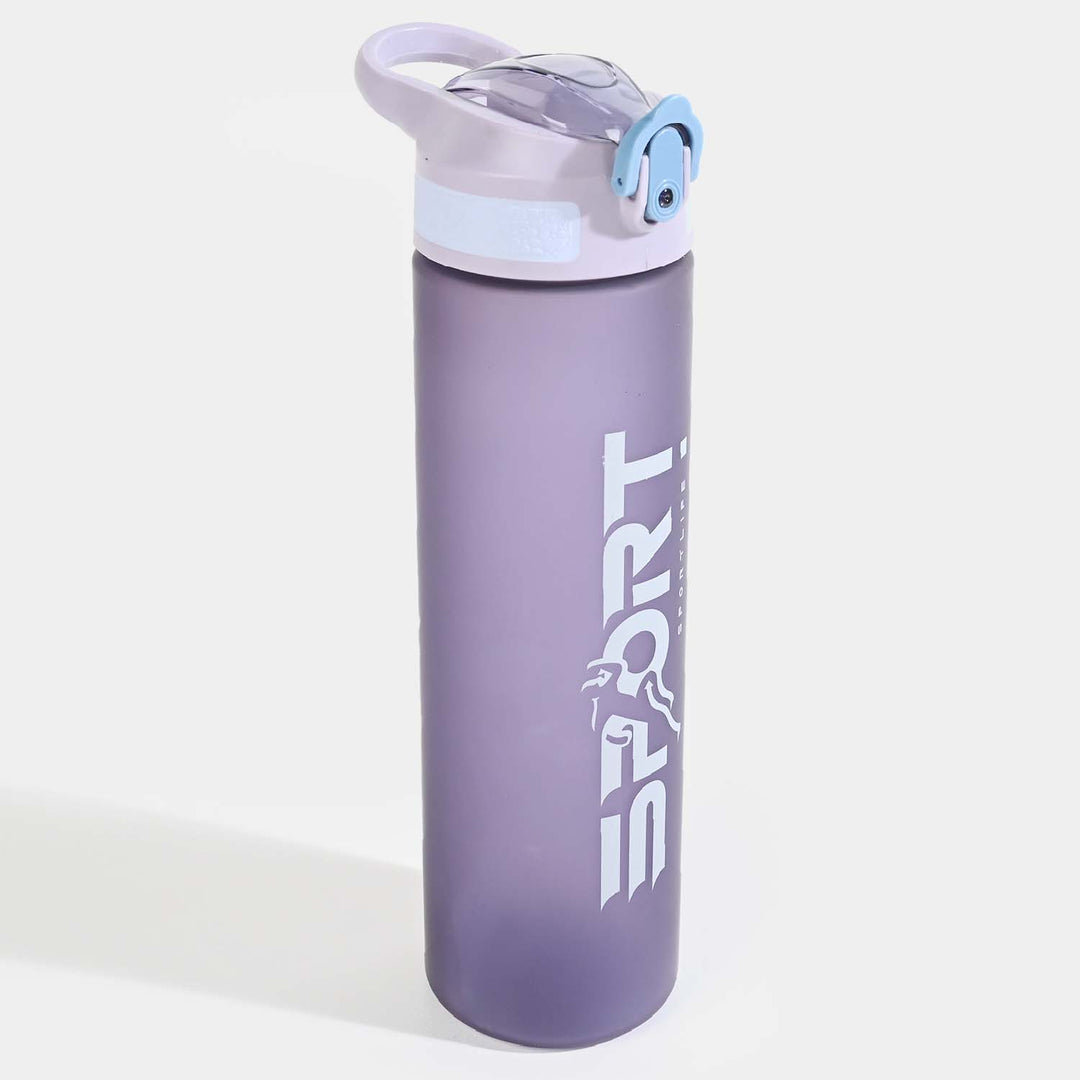 Plastic Water Bottle for Kids | 700ml