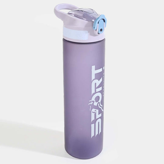 Plastic Water Bottle for Kids | 700ml