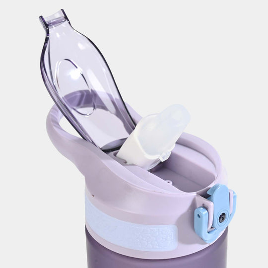 Plastic Water Bottle for Kids | 700ml