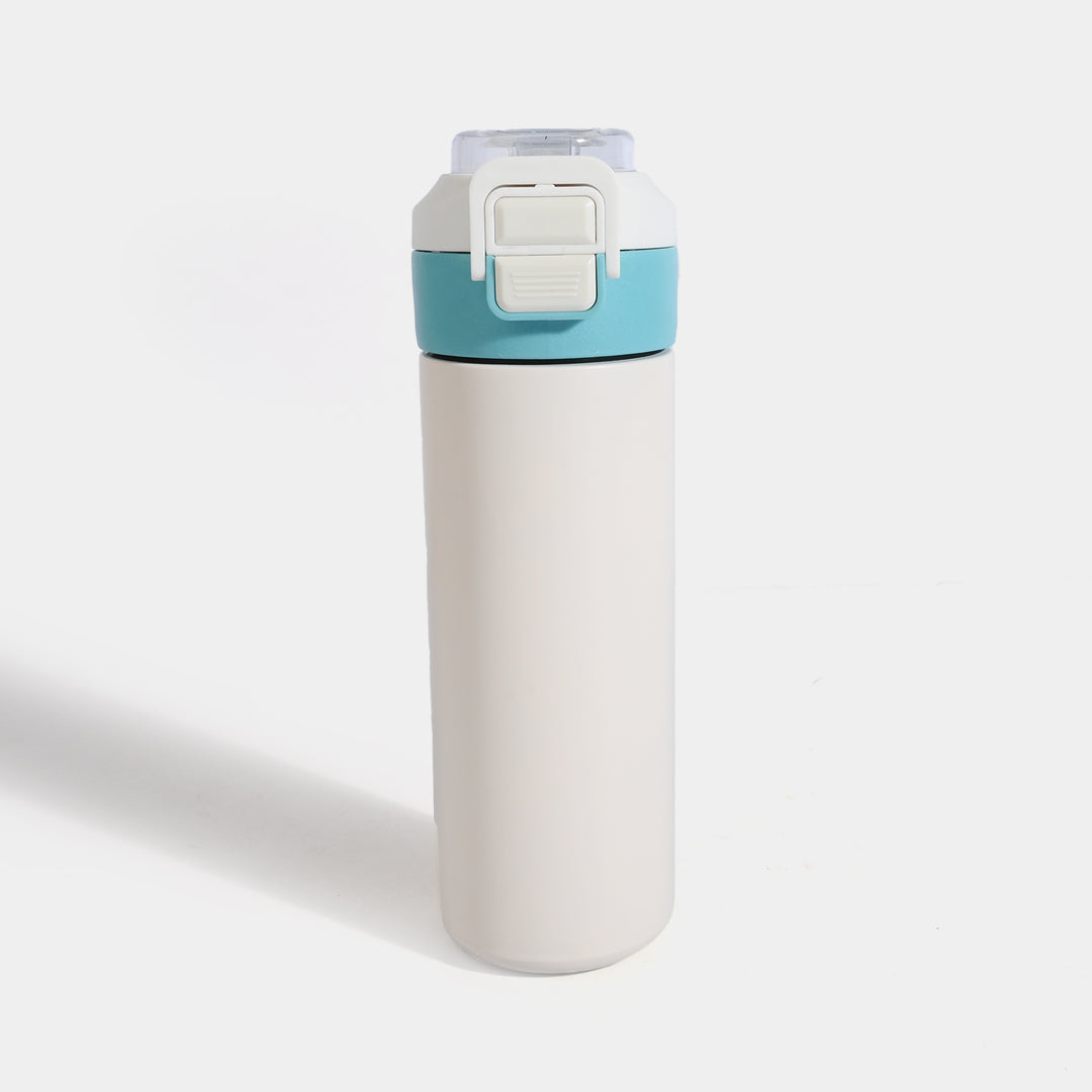 Stainless Steel Water Bottle for Kids | 500ml