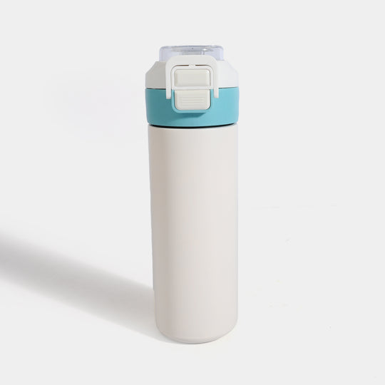 Stainless Steel Water Bottle for Kids | 500ml