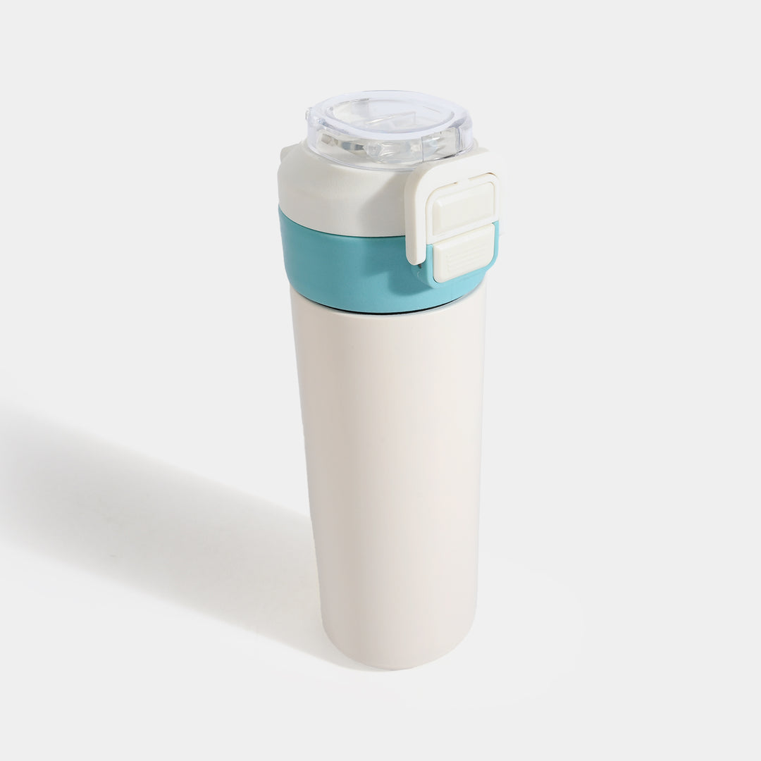 Stainless Steel Water Bottle for Kids | 500ml