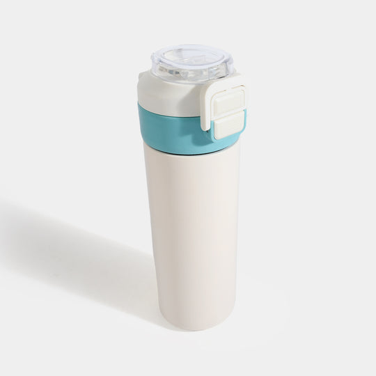 Stainless Steel Water Bottle for Kids | 500ml