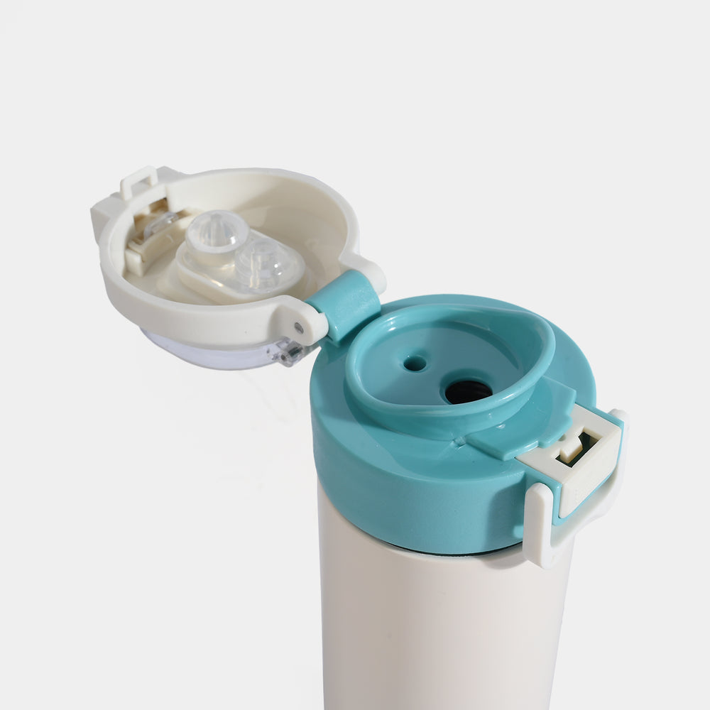 Stainless Steel Water Bottle for Kids | 500ml