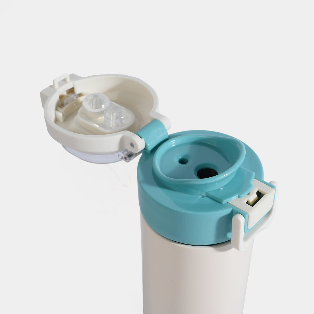 Stainless Steel Water Bottle for Kids | 500ml