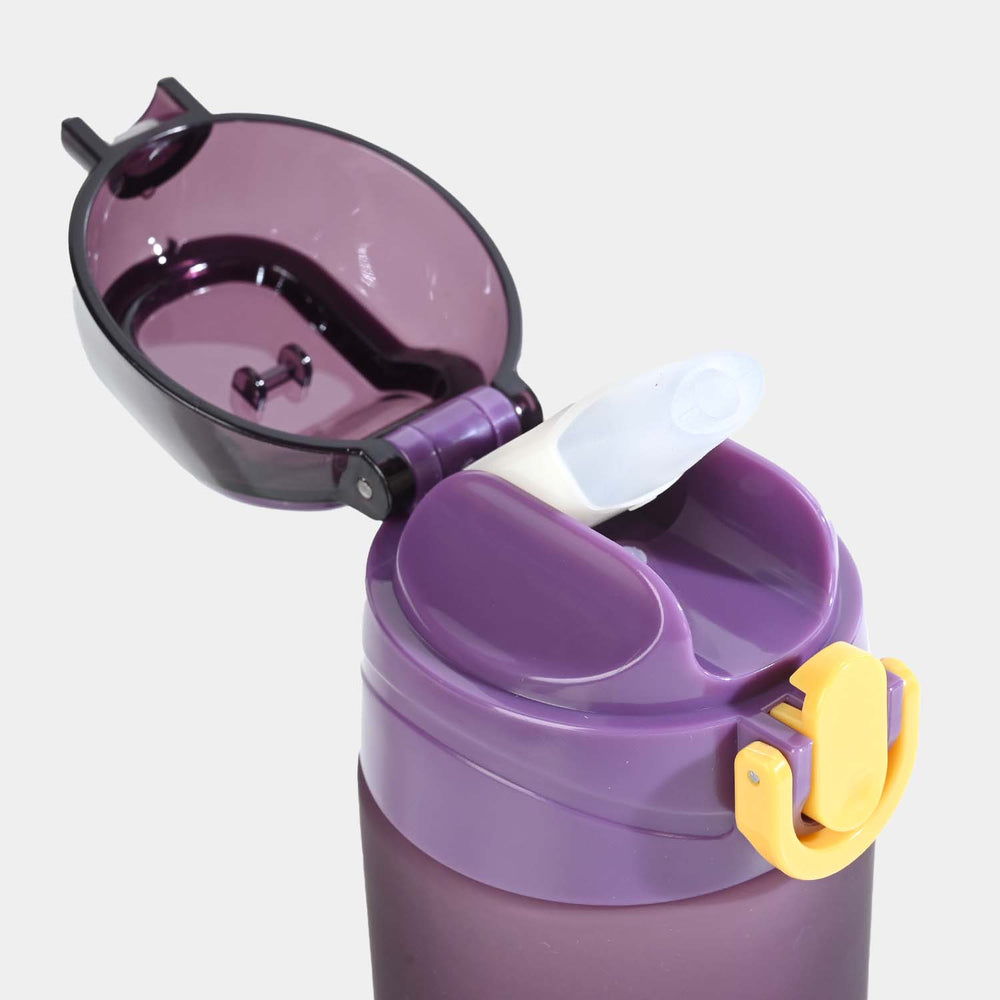 Plastic Water Bottle for Kids | 600ml