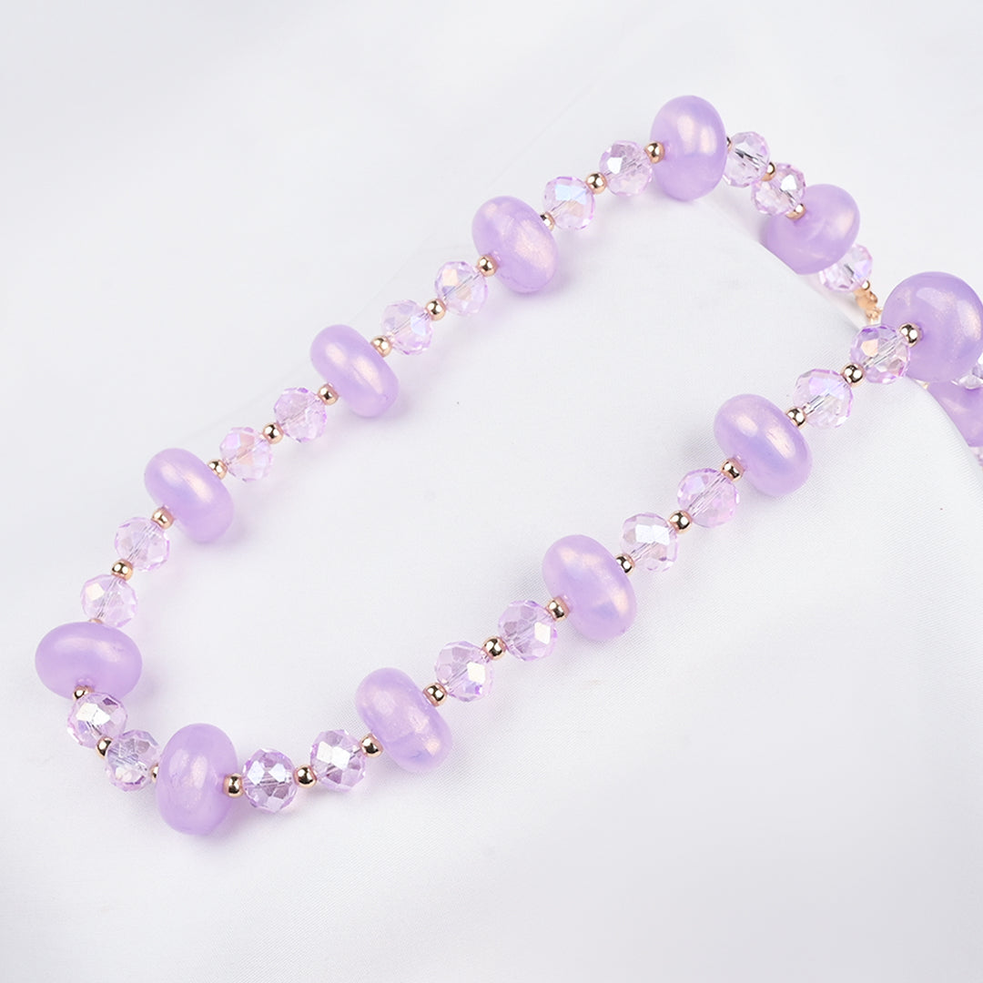 Beads Necklace