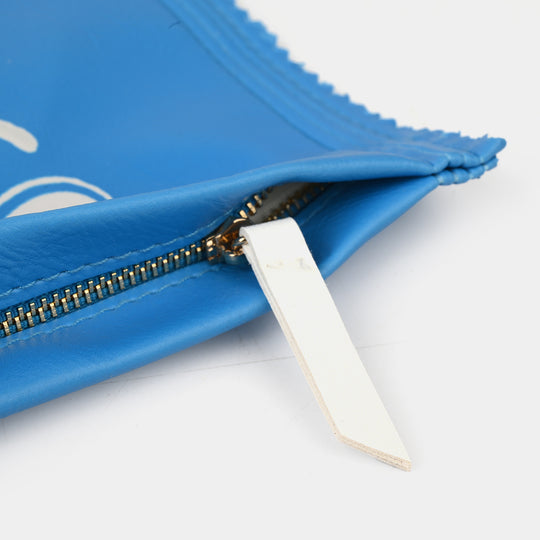 Pencil Pouch for Kids