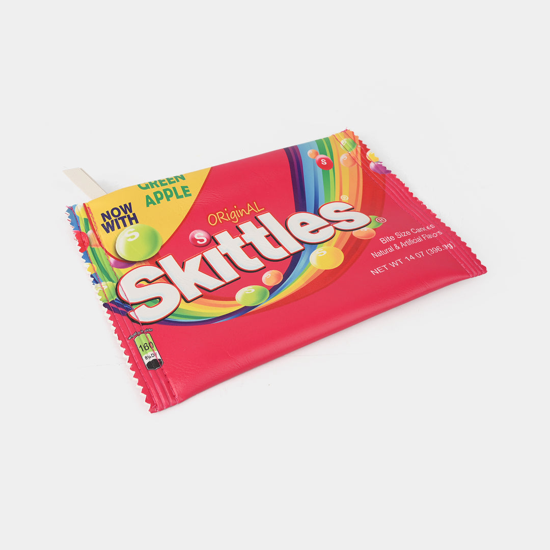Pencil Pouch for Kids