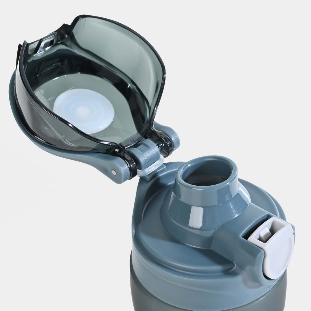 Plastic Water Bottle for Kids | 600ml