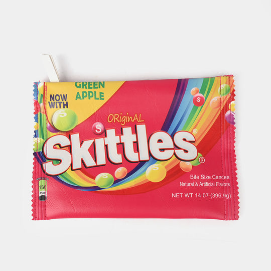 Pencil Pouch for Kids