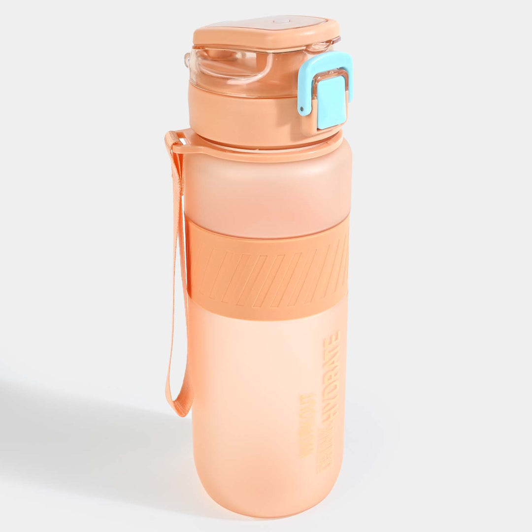 Plastic Water Bottle for Kids | 800ml