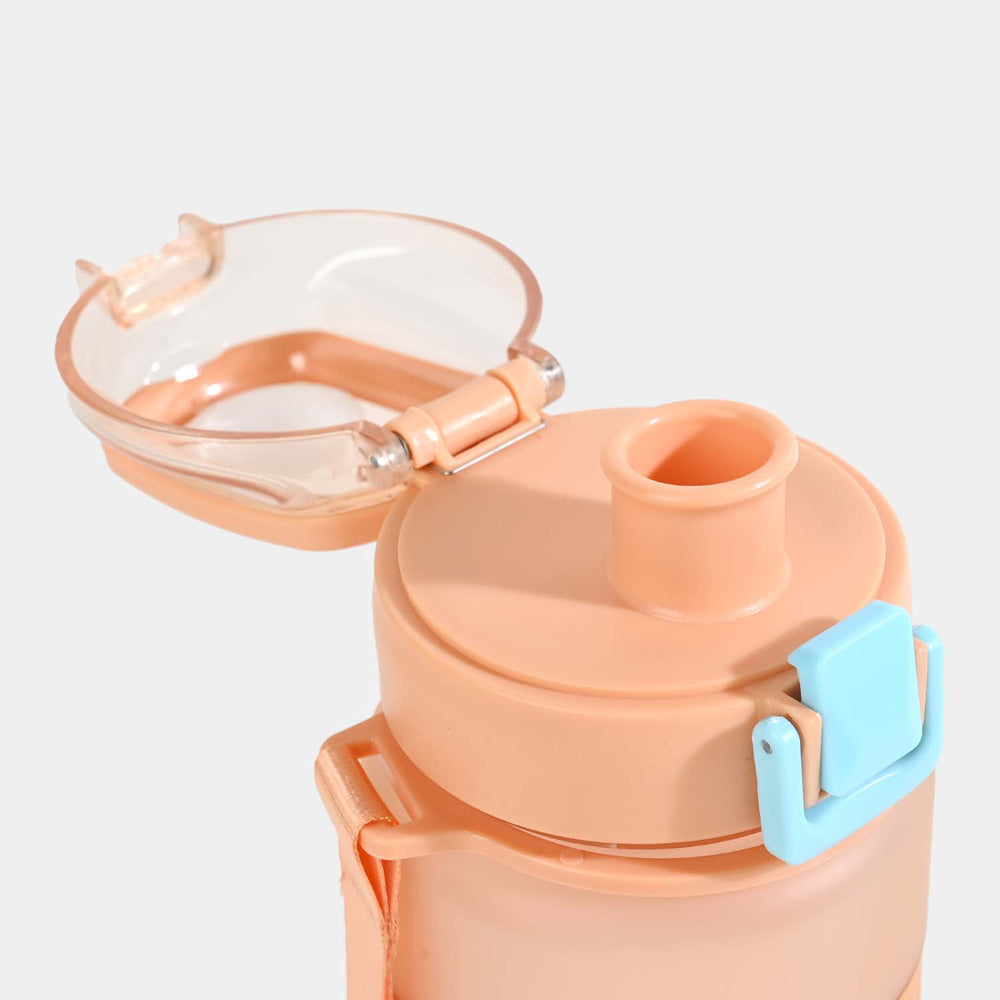 Plastic Water Bottle for Kids | 800ml