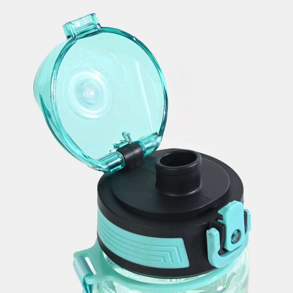 Plastic Water Bottle for Kids | 800ml