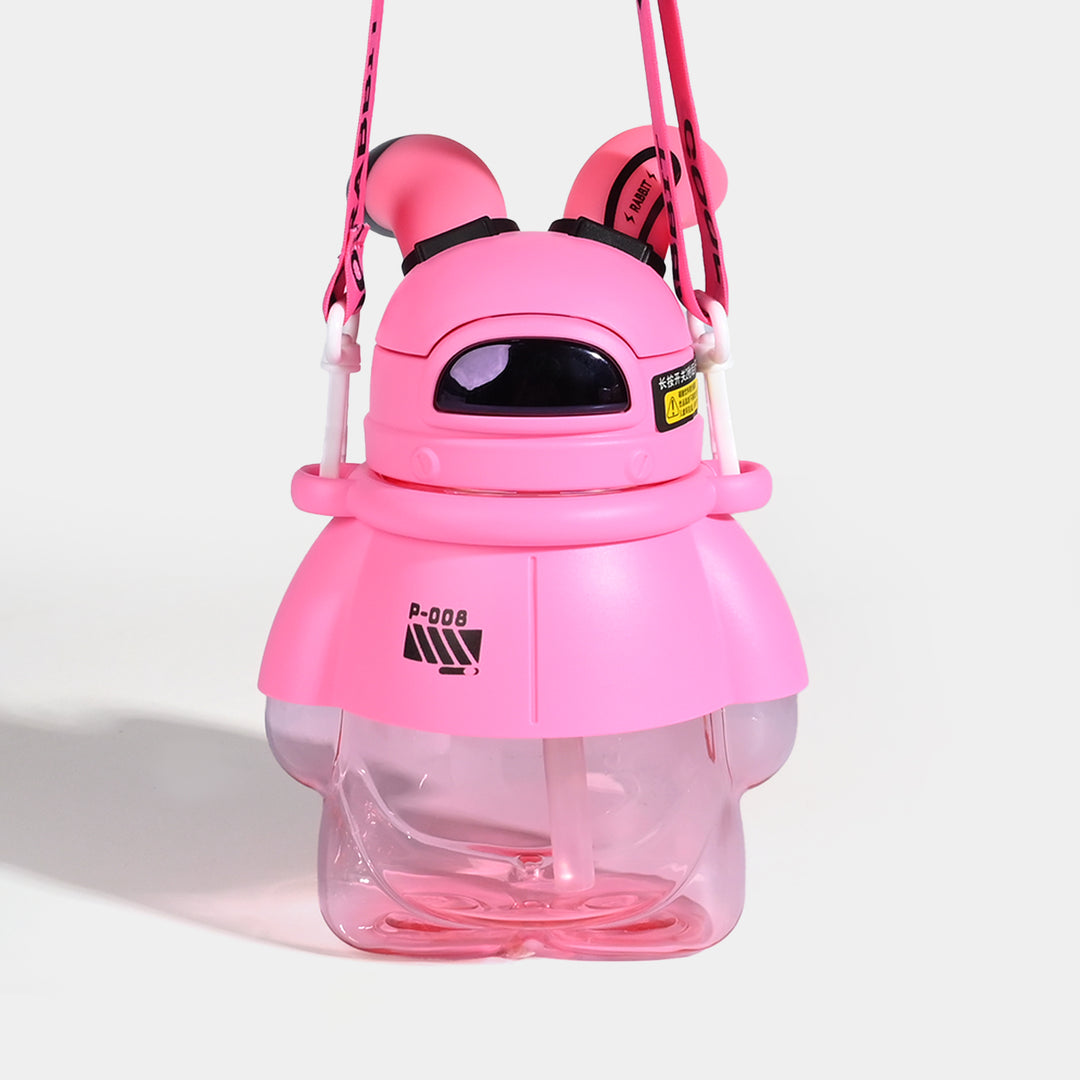 Stainless Steel Water Bottle for Kids | 800ml