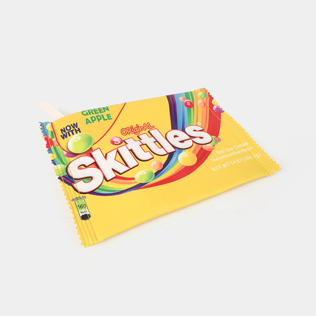 Pencil Pouch for Kids