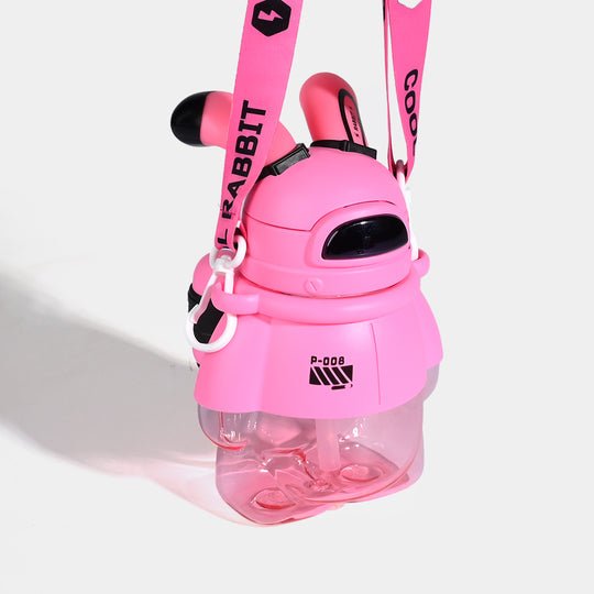Stainless Steel Water Bottle for Kids | 800ml
