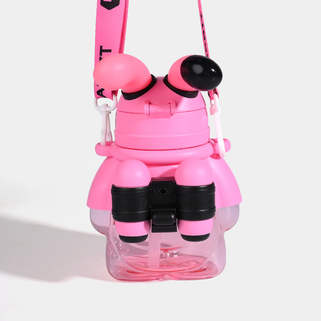 Stainless Steel Water Bottle for Kids | 800ml