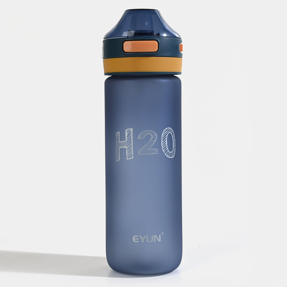 Plastic Water Bottle for Kids | 680ml