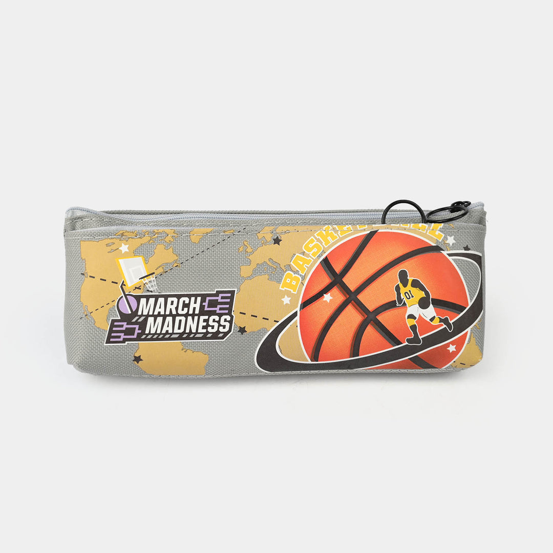 Pencil Pouch for Kids