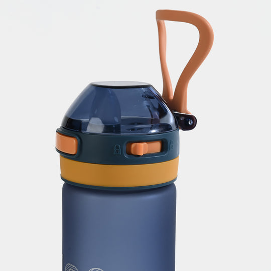 Plastic Water Bottle for Kids | 680ml