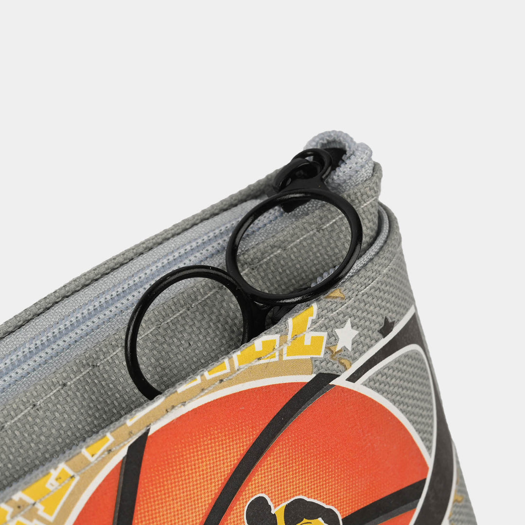 Pencil Pouch for Kids