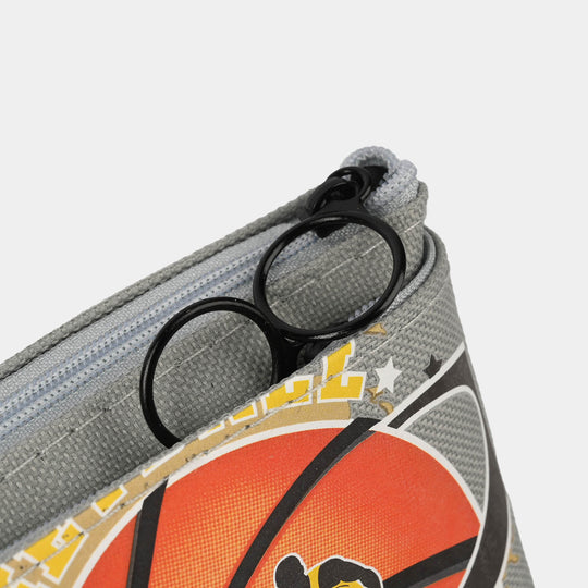 Pencil Pouch for Kids